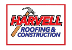 Harvell Construction
